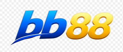 BB88